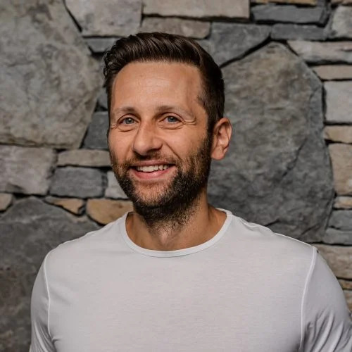 Tomas Novosad, Founder of Home Internet Plans