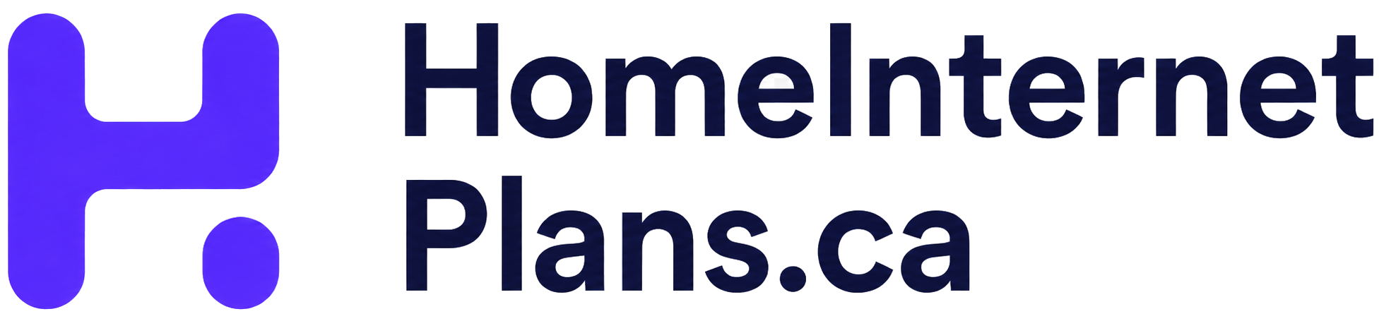 Home Internet Plans