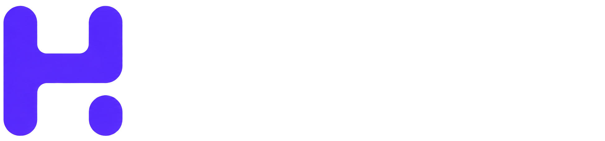 Home Internet Plans