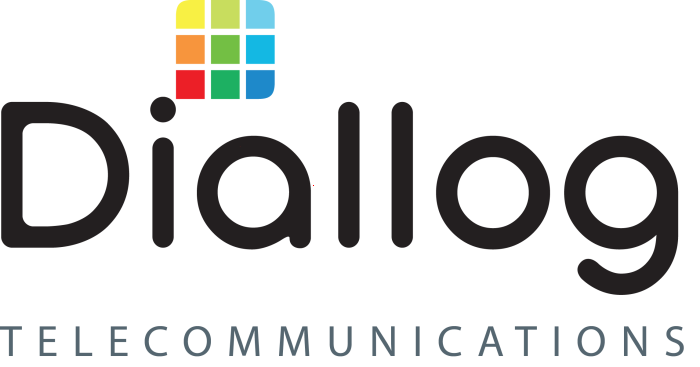 Diallog