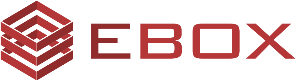 EBOX